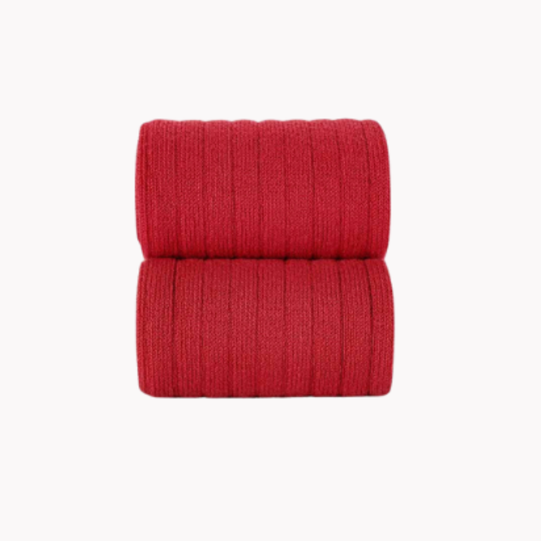 calcetas y mallas condor talla 6