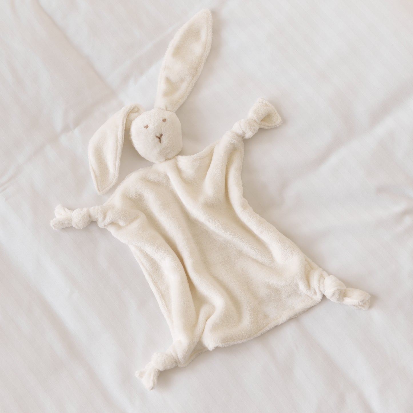 trapito de apego polar personalizado