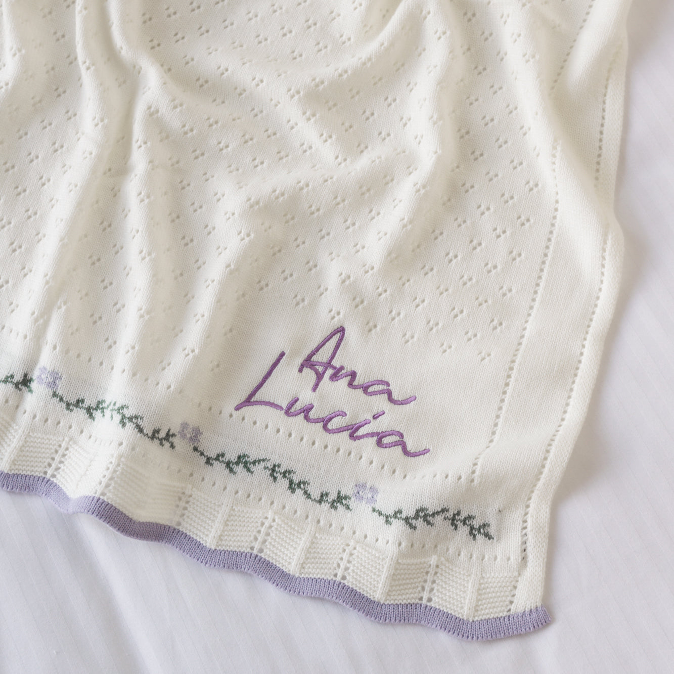 kit cobija camelia + osito robbin nuevo