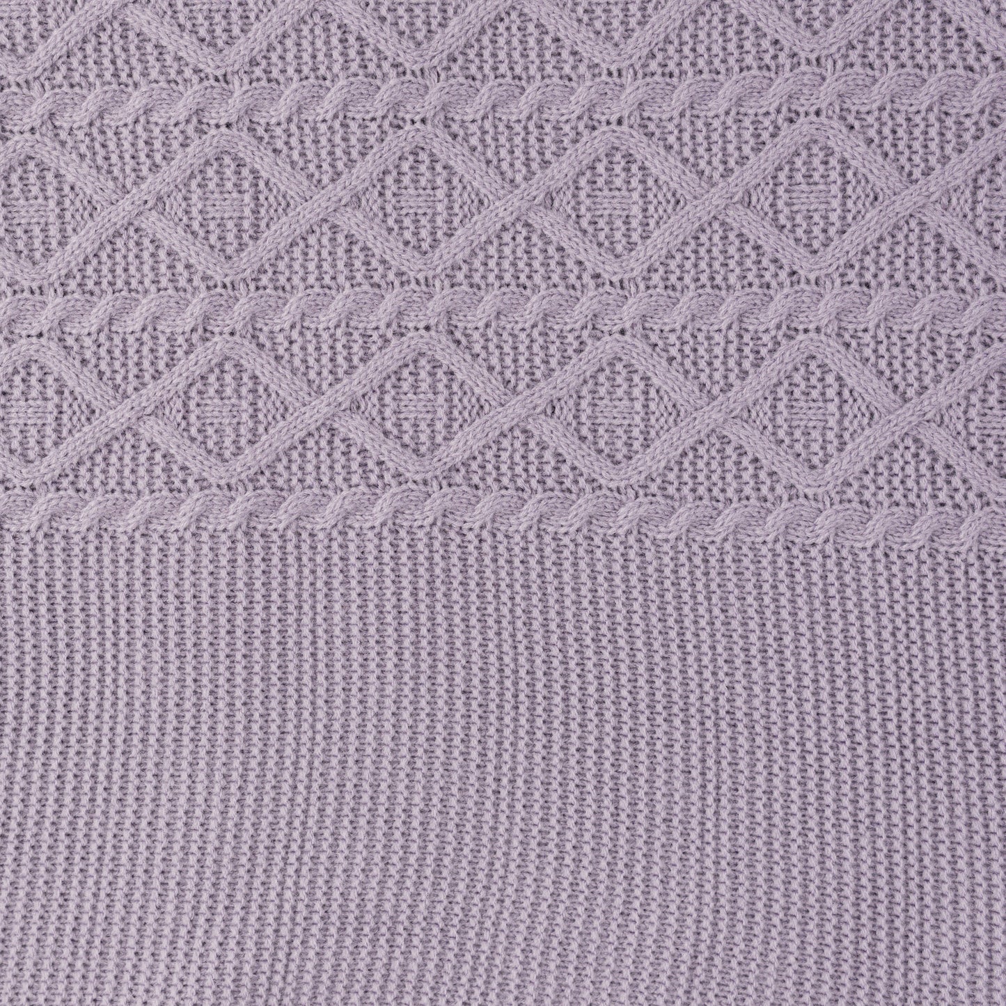 kit welcome baby conejo m lino + envió gratis