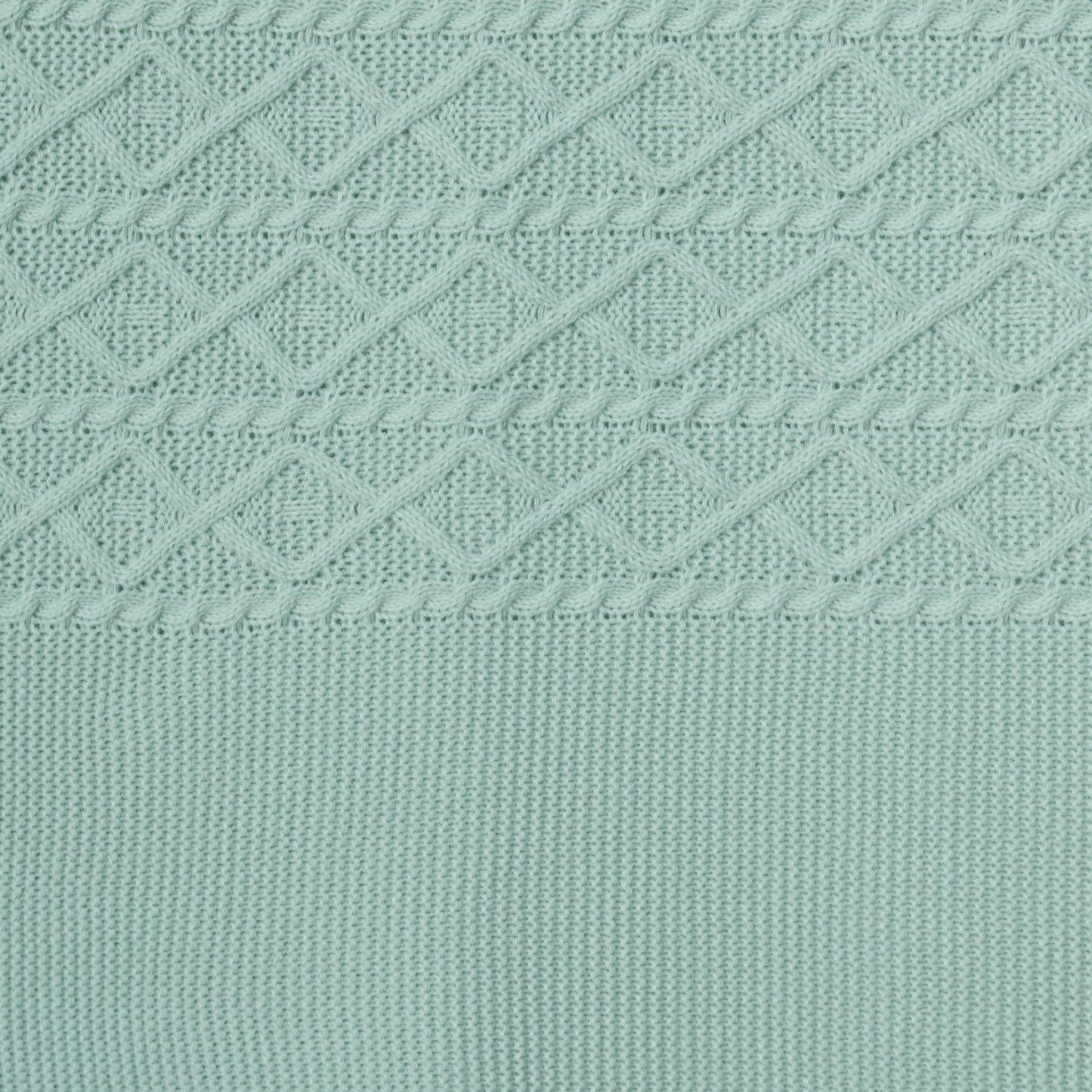 kit welcome baby niño + envió gratis