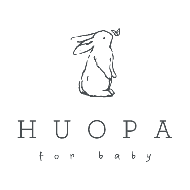 Huopa