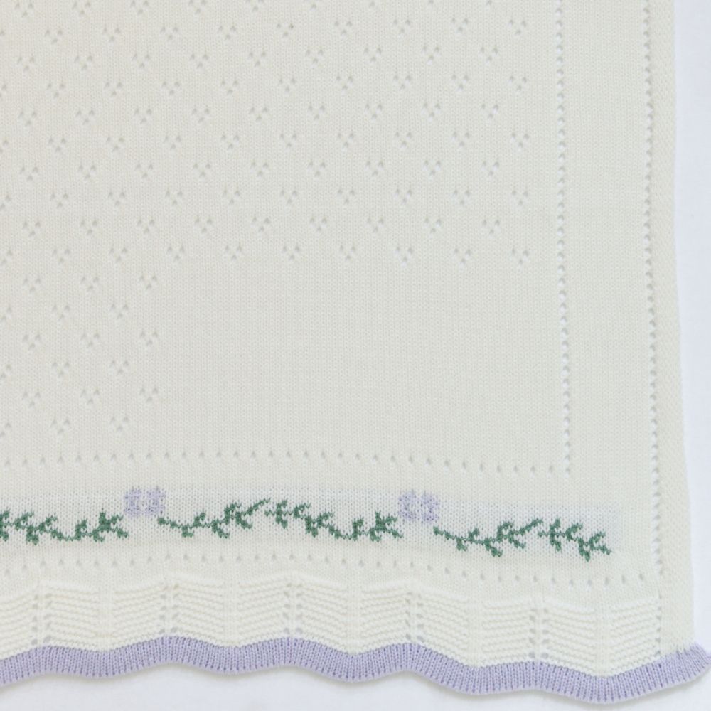 kit cobija camelia + osito robbin nuevo