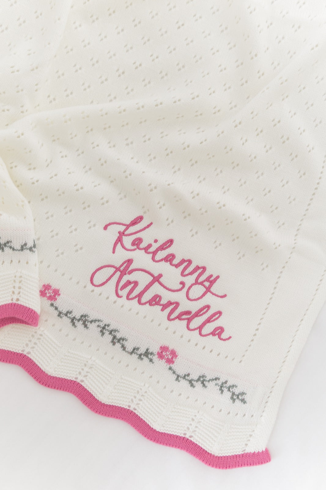 kit cobija camelia + osito robbin nuevo