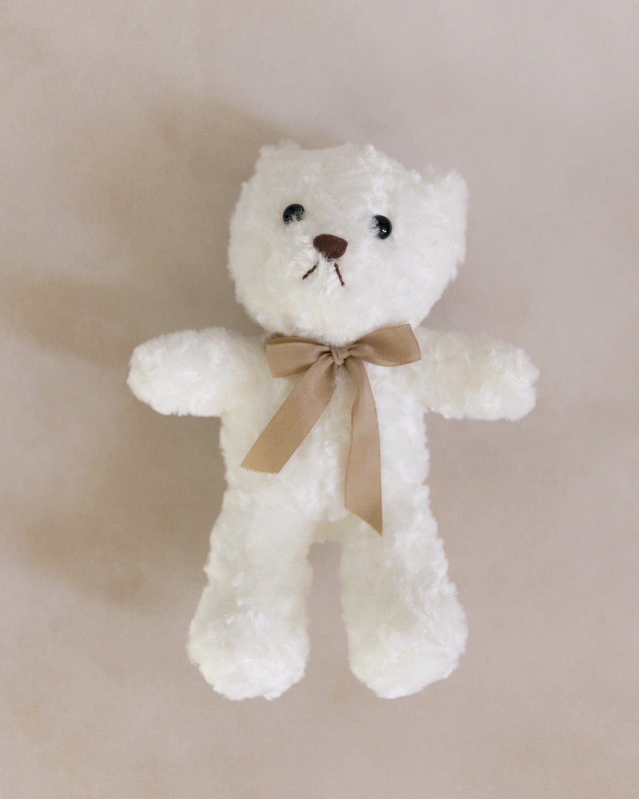 peluches varios modelos pe