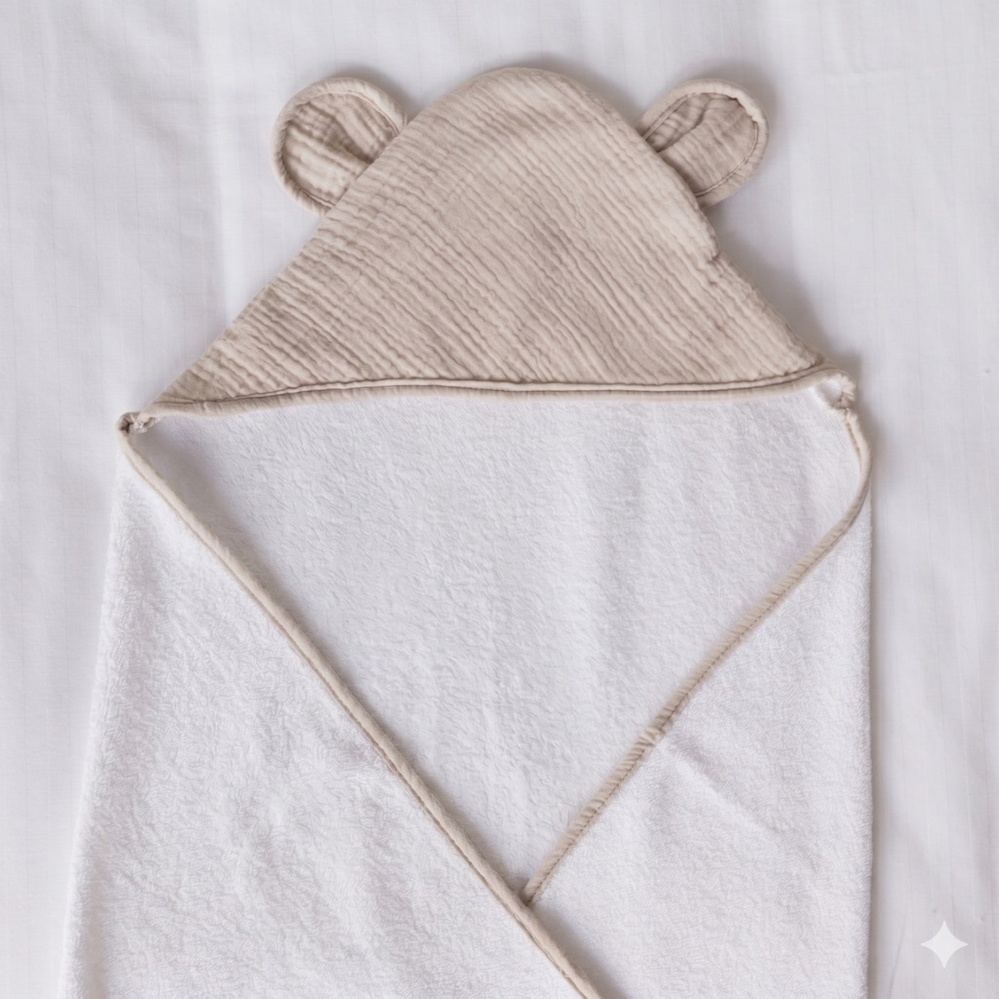 Kit Personalizado Esenciales Primavera Niño + Envío Gratis