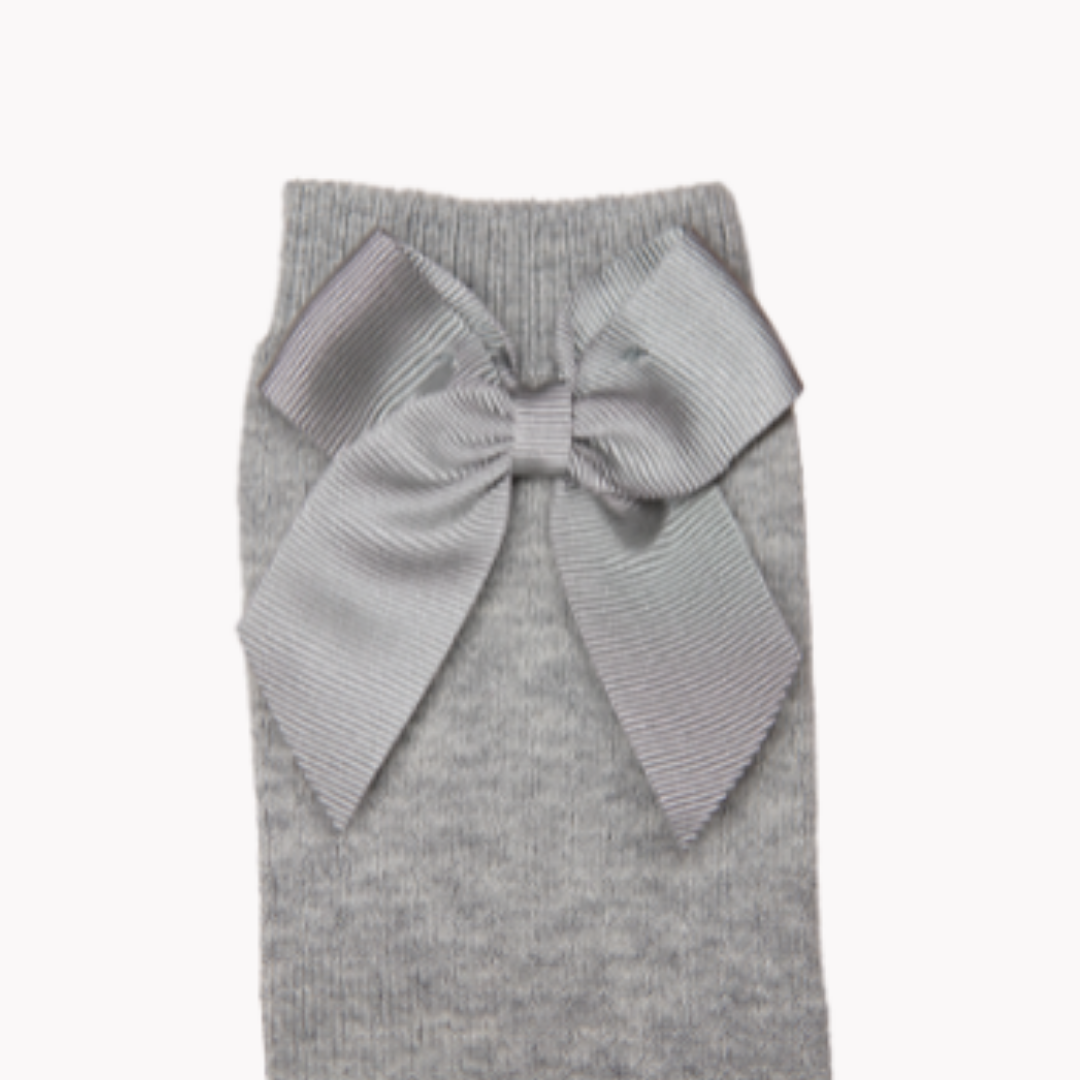 calcetas y mallas condor talla 6