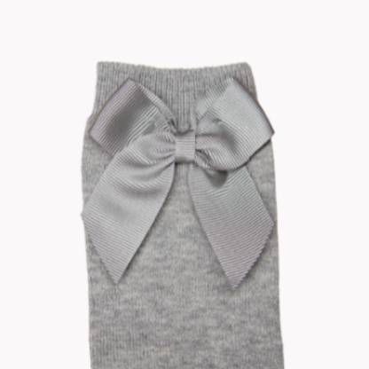 Calcetas y Mallas Condor Talla 6