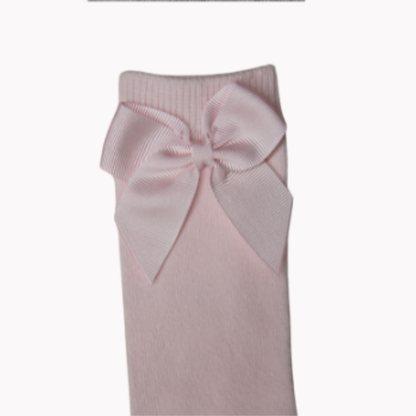 Calcetas Condor Talla 4