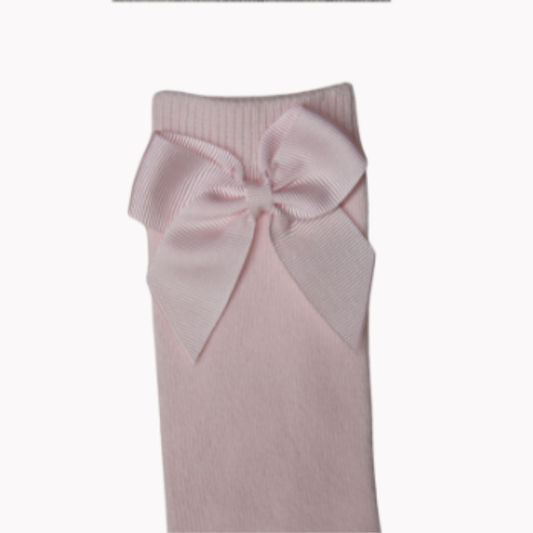 Calcetas Condor Talla 4