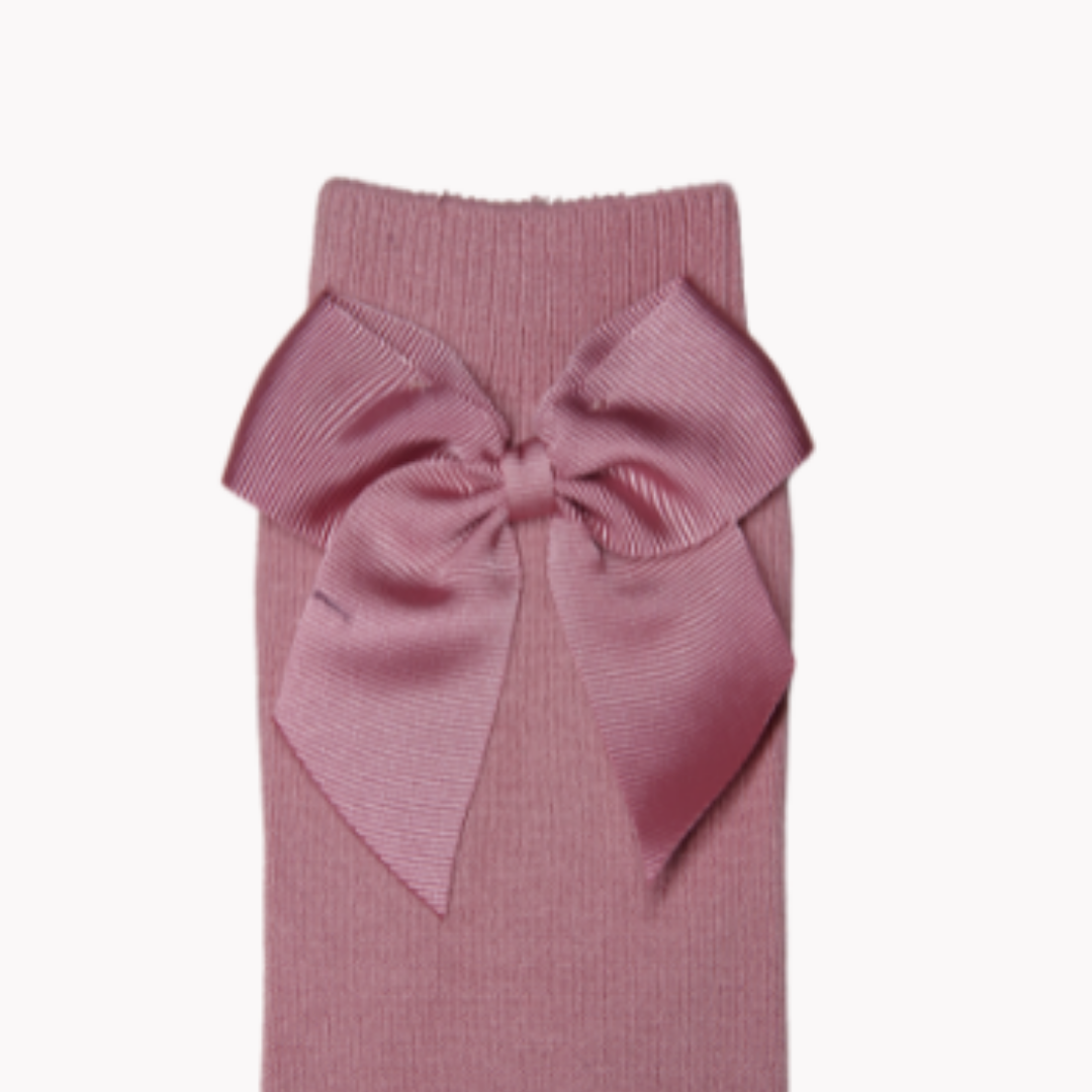 calcetas y mallas condor talla 6