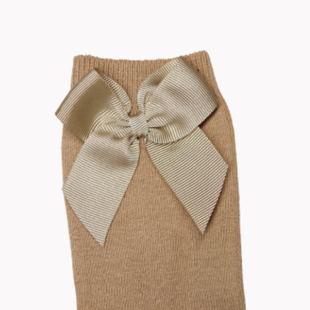 calcetas condor talla 0