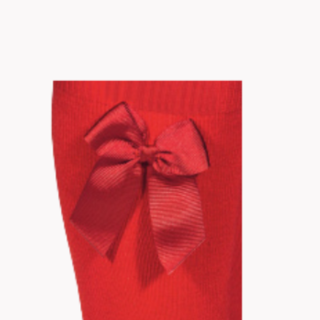 calcetas condor talla 8