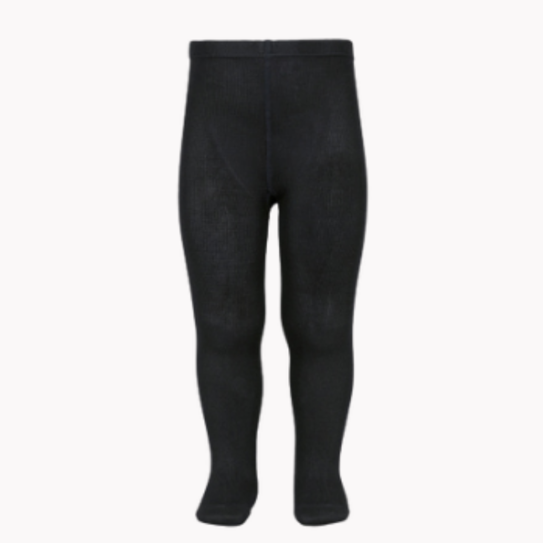 calcetas condor talla 8