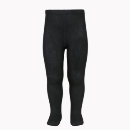 Calcetas Condor Talla 8