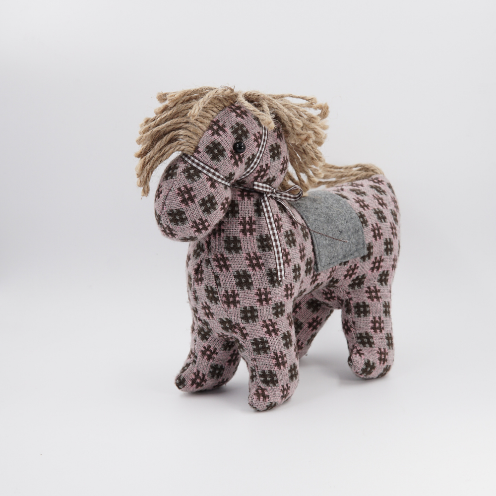 Peluches Varios Modelos PE