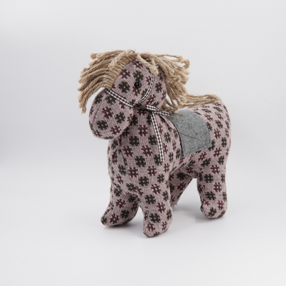 Peluches Varios Modelos PE