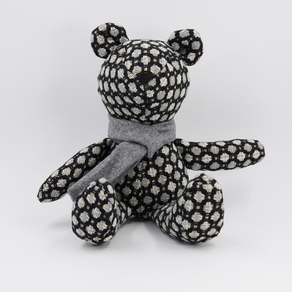 Peluches Varios Modelos PE