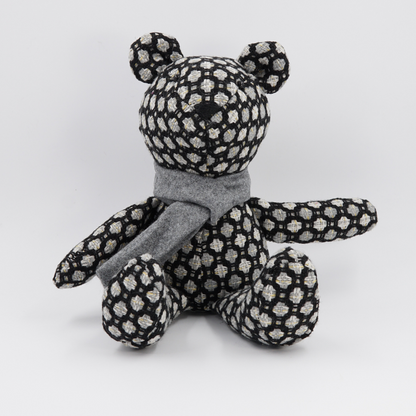 Peluches Varios Modelos PE