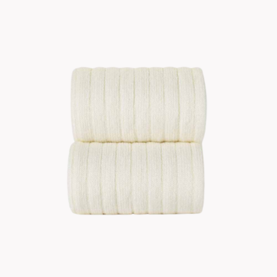 calcetas condor talla 2