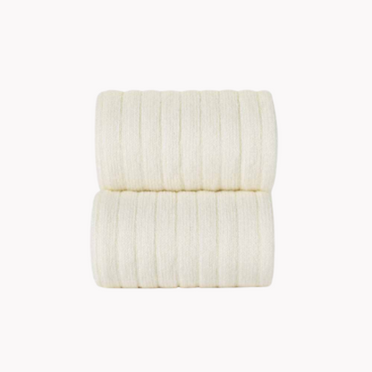 Calcetas Condor Talla 2