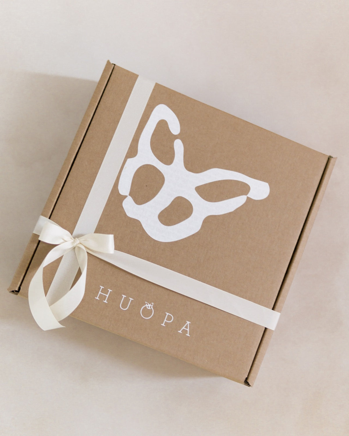 Caja de Regalo