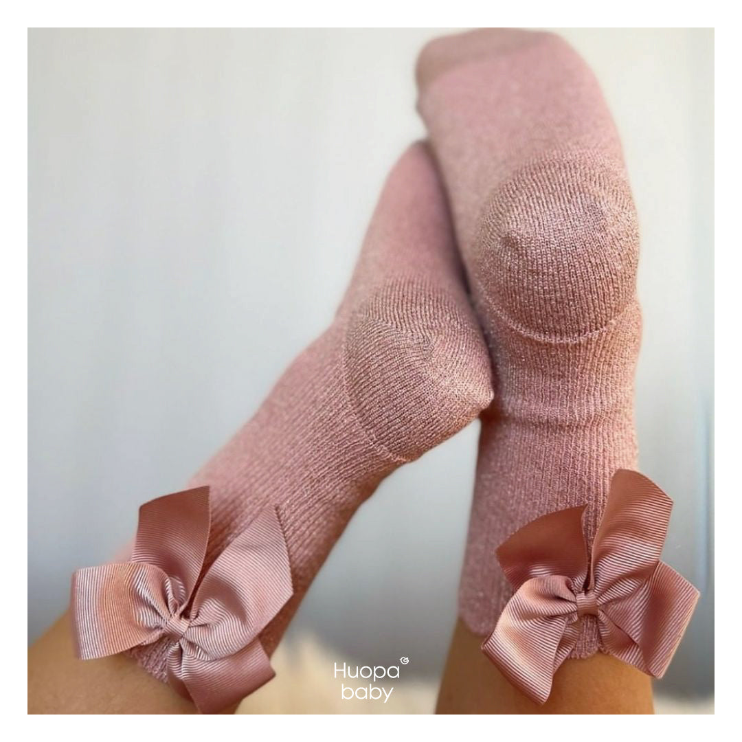 calcetas condor talla 0