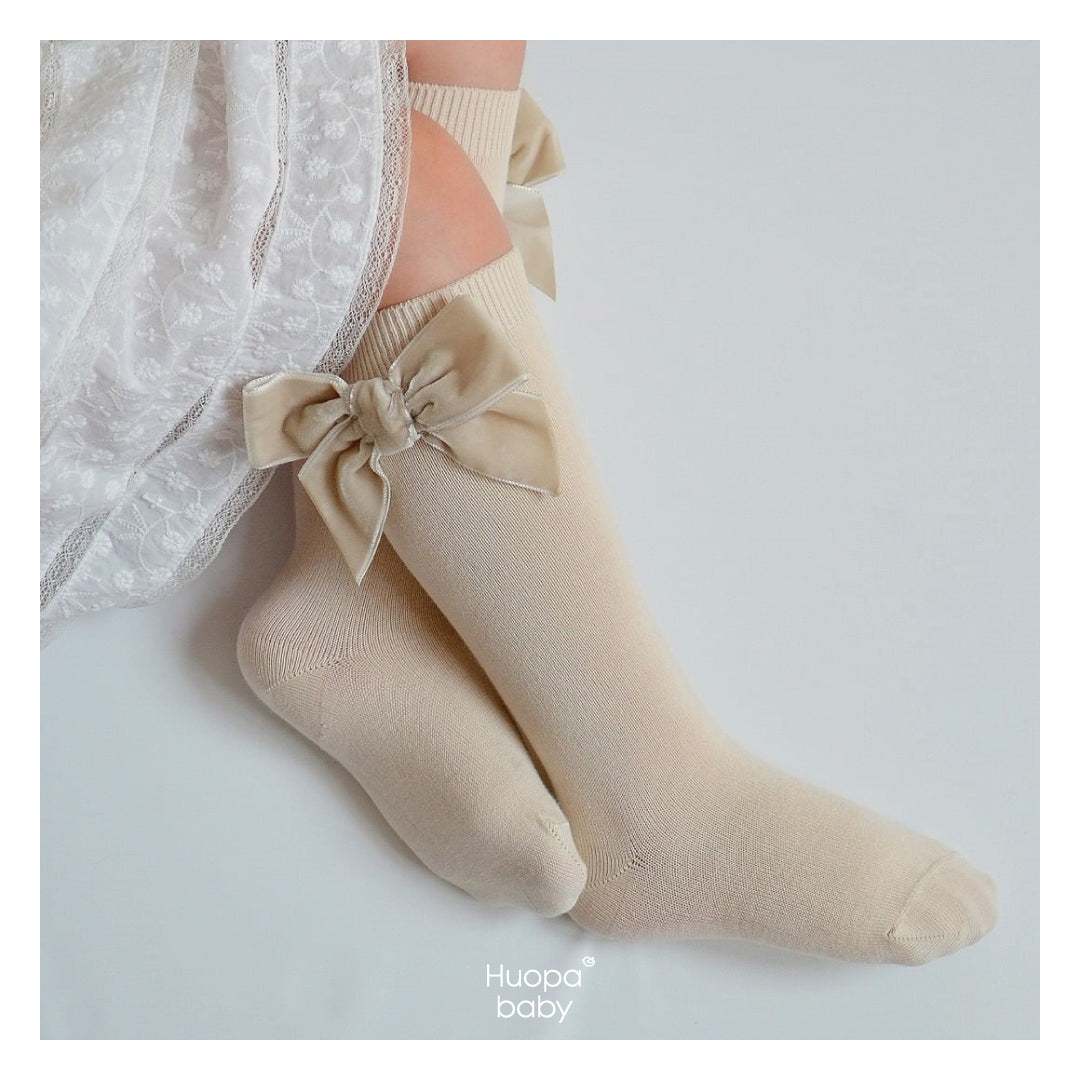 calcetas y mallas condor talla 00