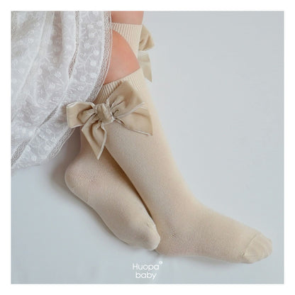 Calcetas y Mallas Condor Talla 00