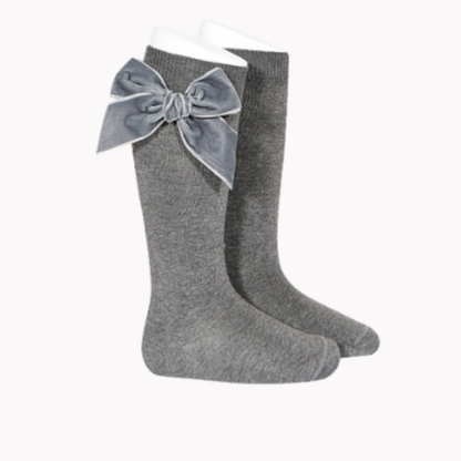 Calcetas Condor Talla 0