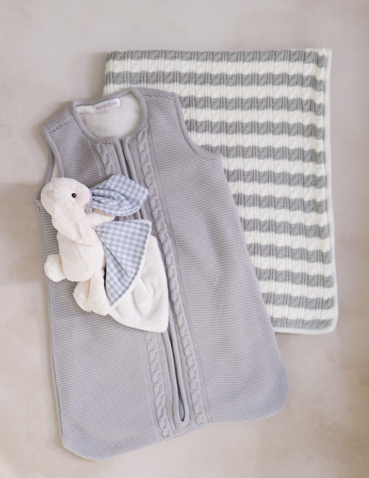 kit esenciales para el invierno + envío gratis