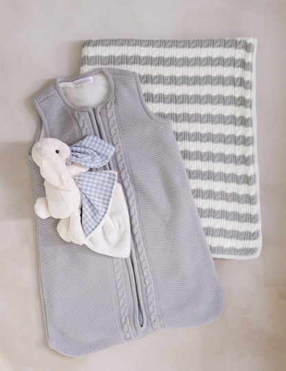 Kit Esenciales para El Invierno + Envío Gratis