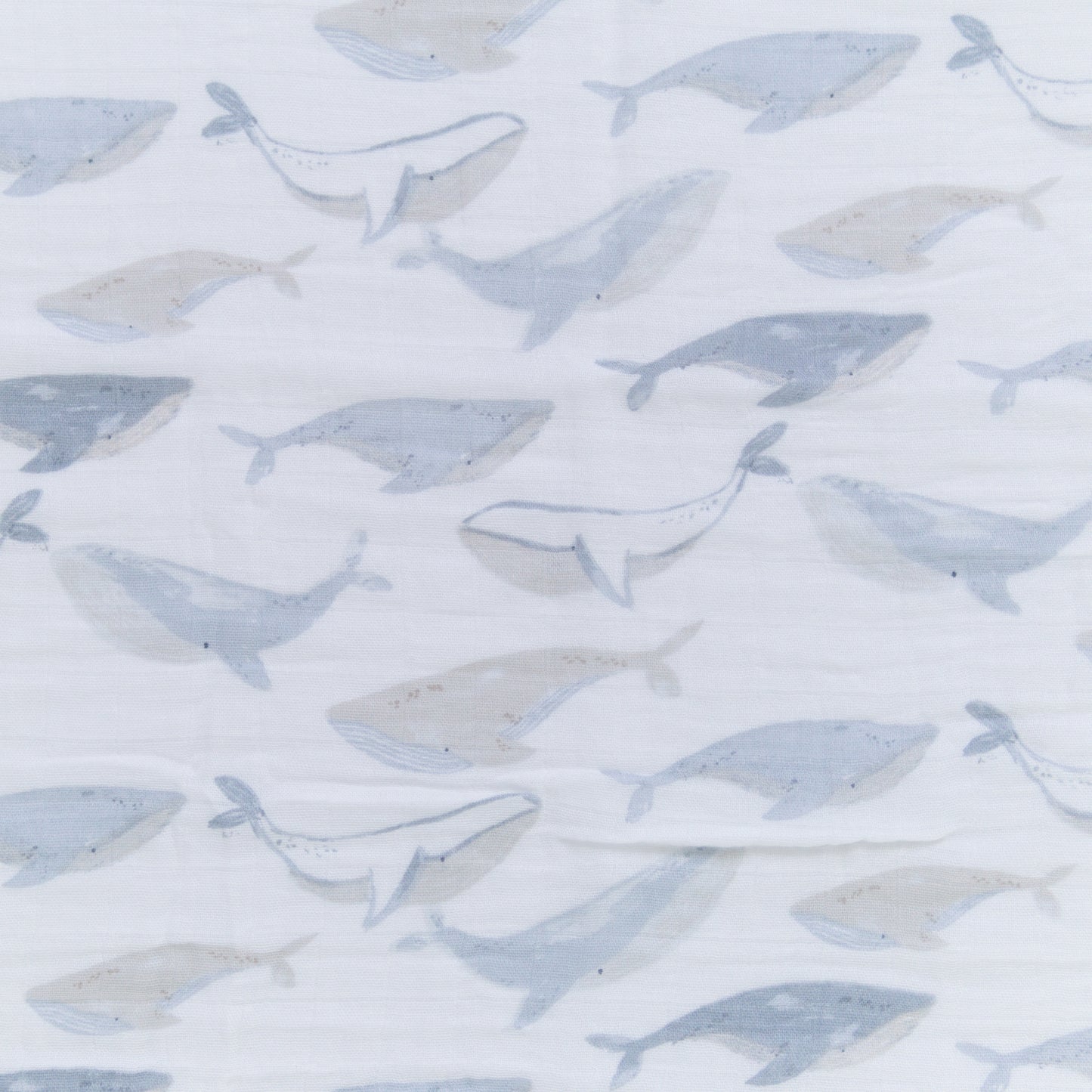 muselinas bambú varios modelos