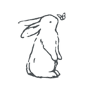 Huopa