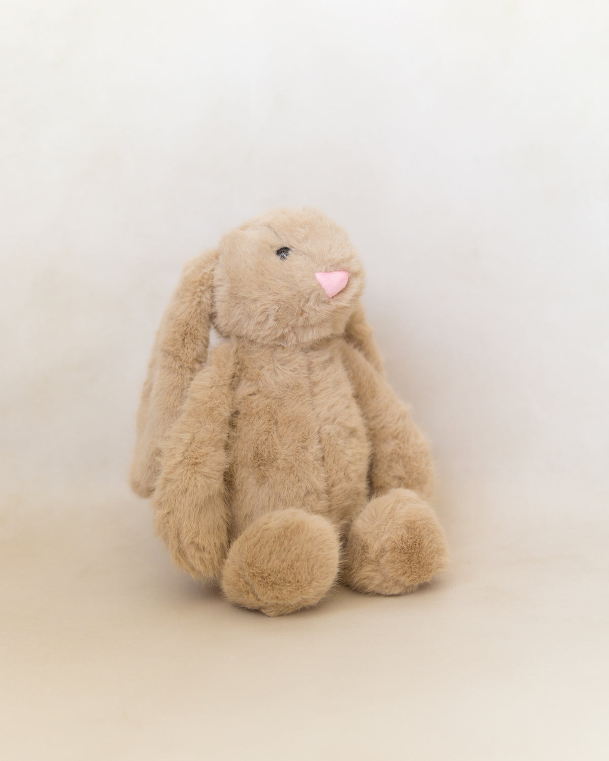 Conejitos Personalizado Listón