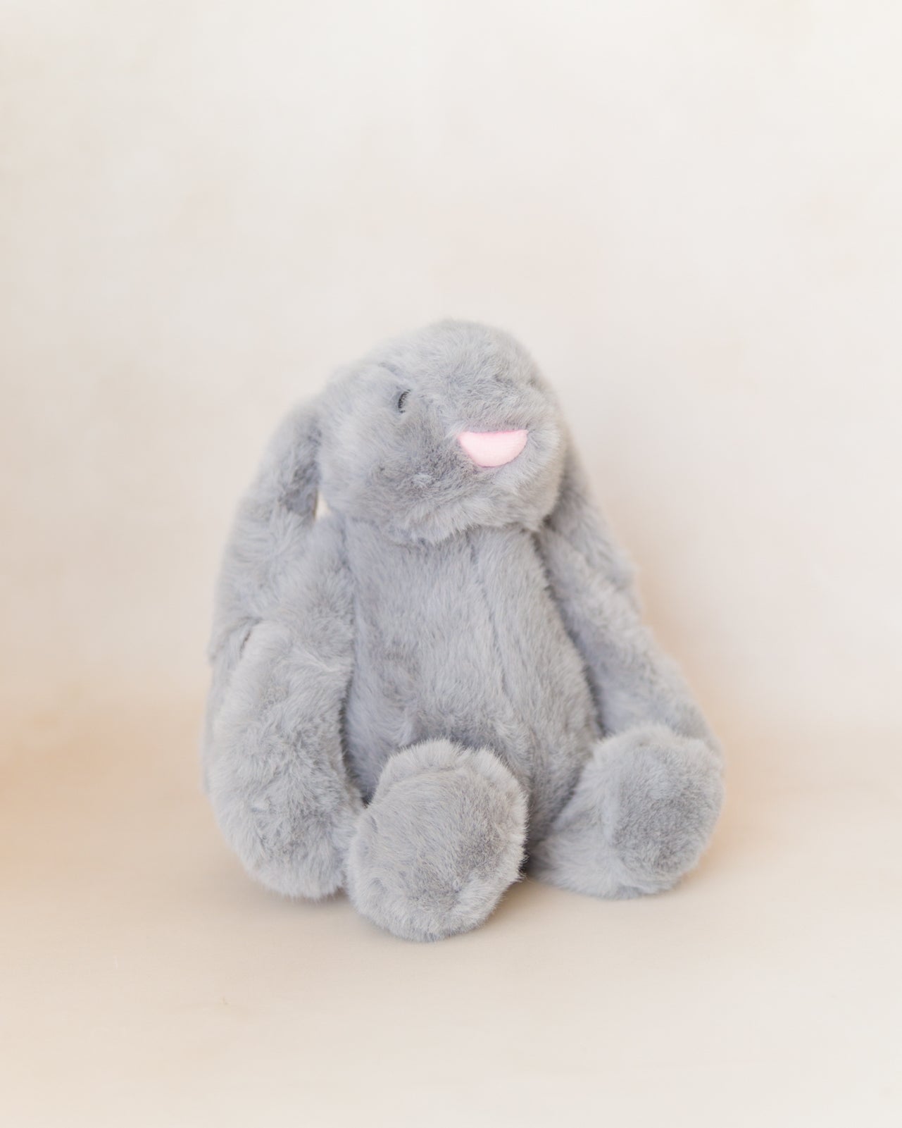 conejitos personalizado listón