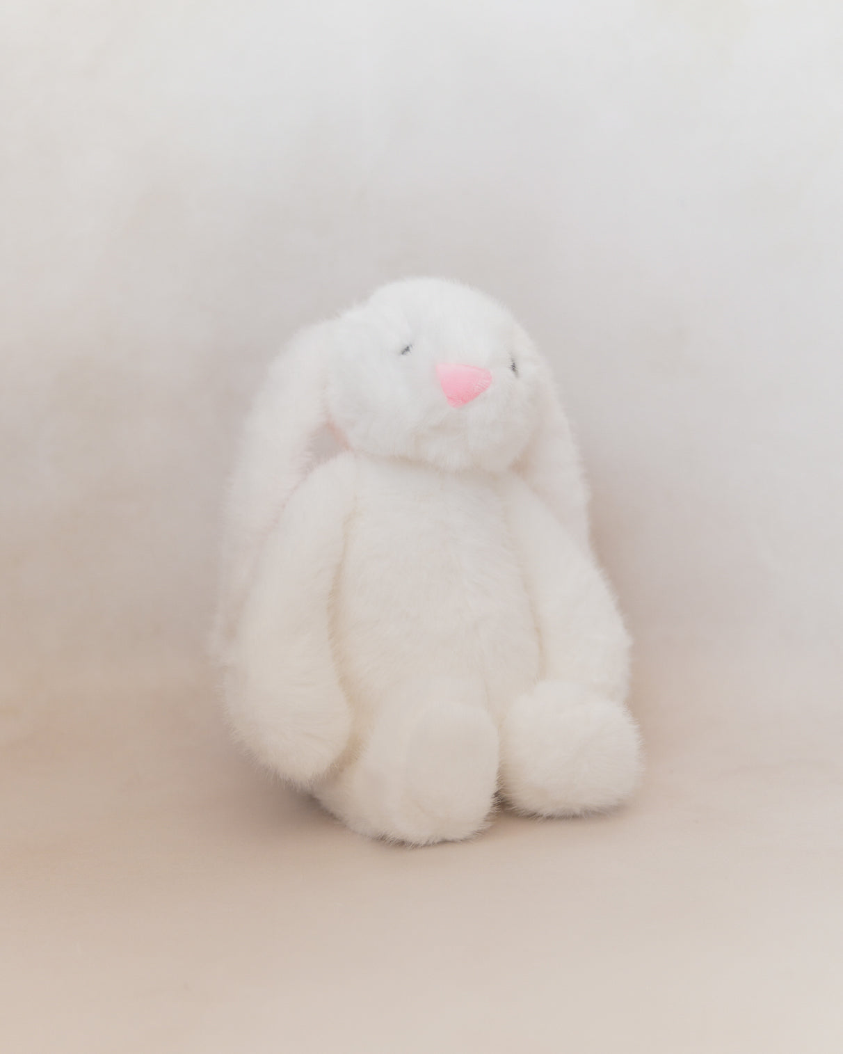 conejitos personalizado listón