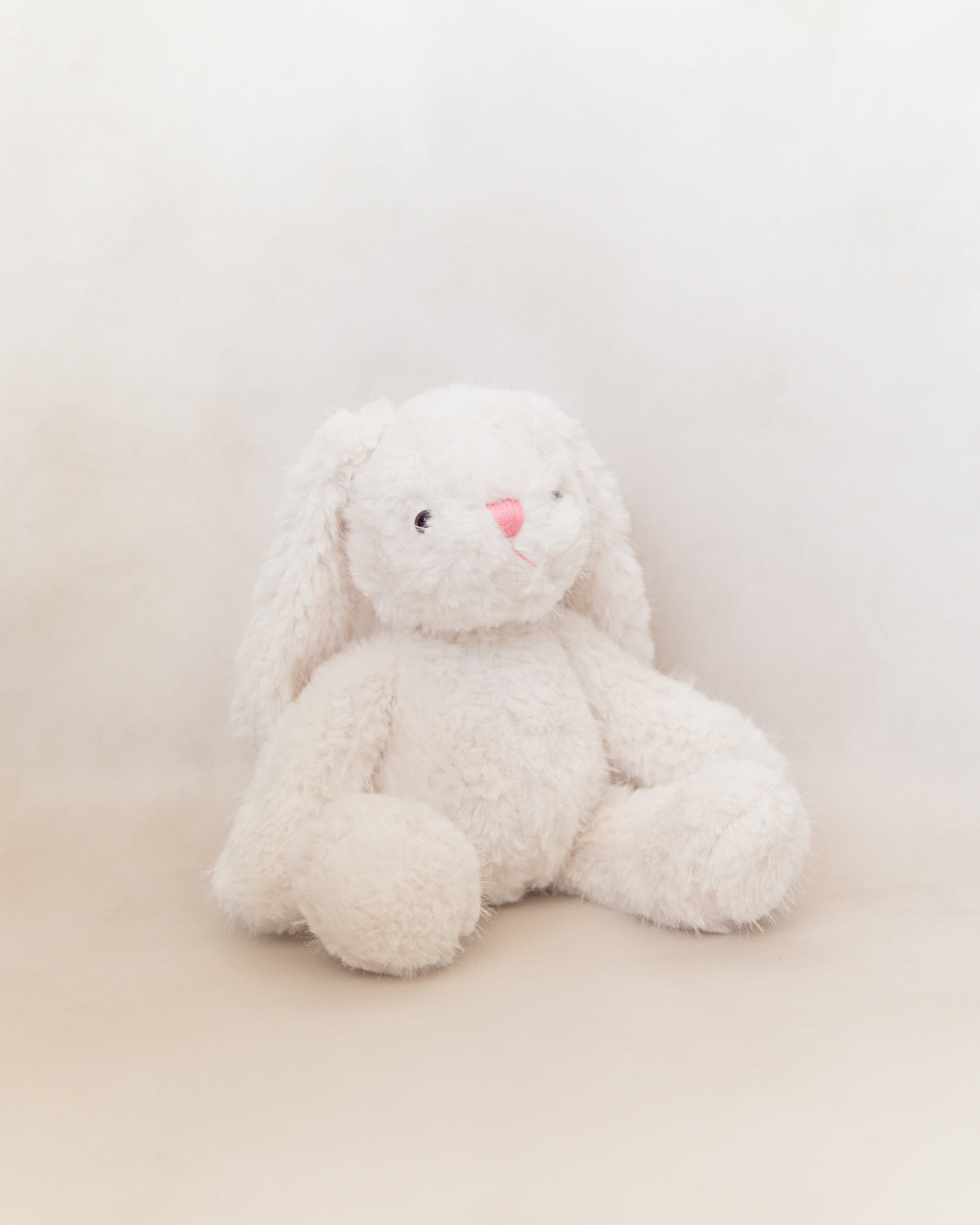 conejitos personalizado listón