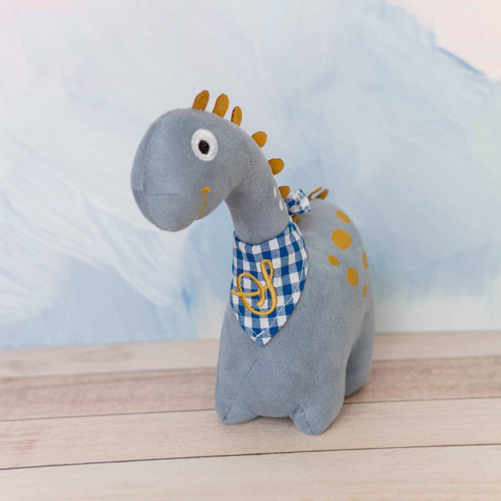 kit cobija trenza polar + peluche dario + envio gratis