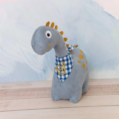 Kit Cobija Trenza Polar + Peluche Dario + Envio Gratis