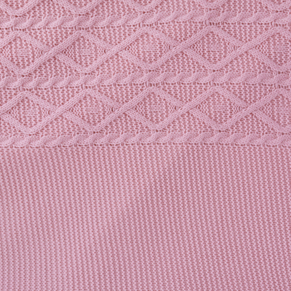 Kit Básicos para El Bebé  US + Envío Gratis