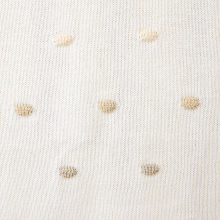 kit welcome baby niño + envió gratis