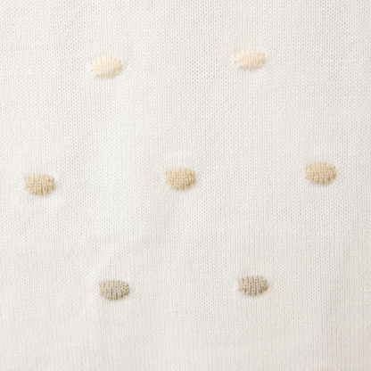 Kit Welcome Baby Niño + Envió Gratis