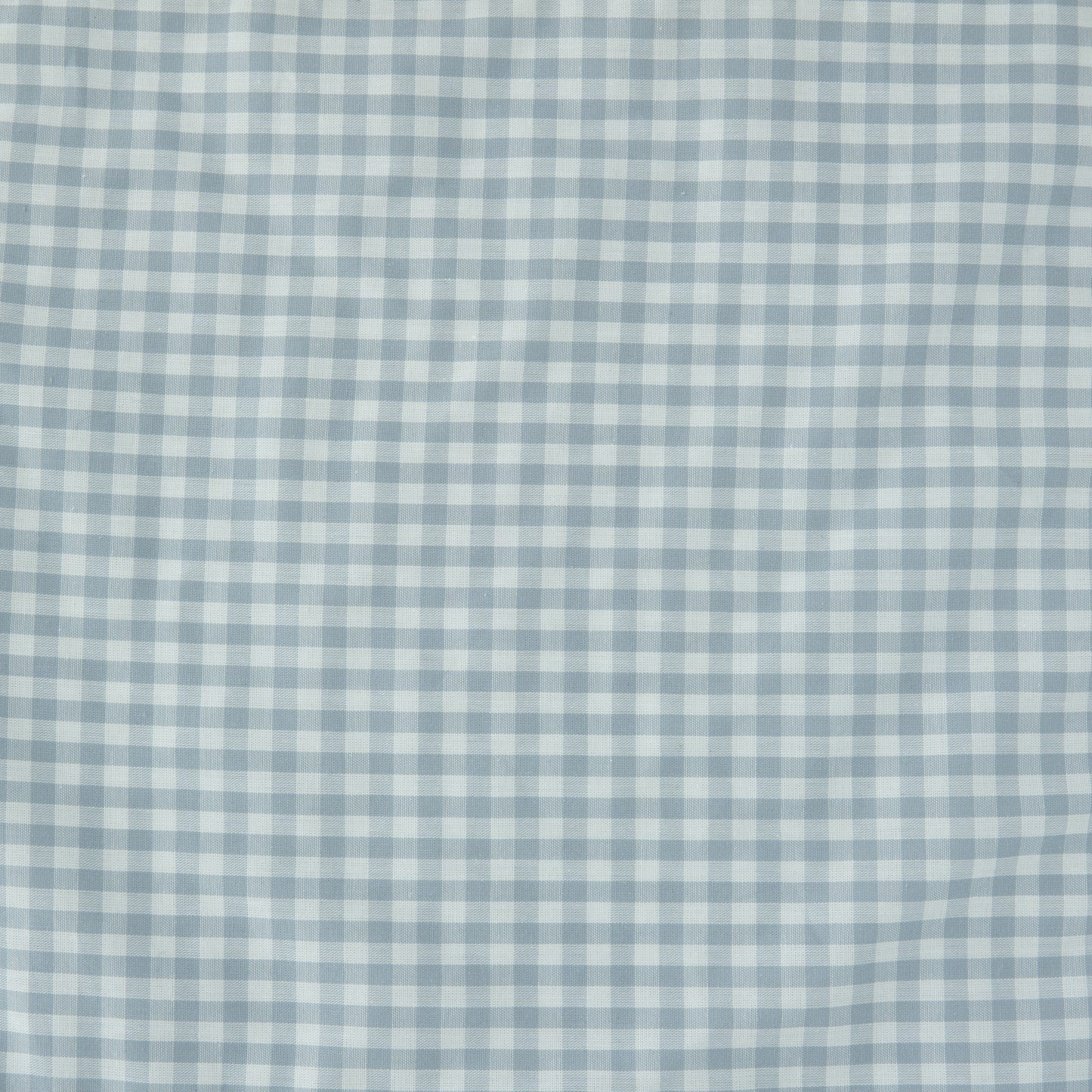 trapito de apego conejo personalizado