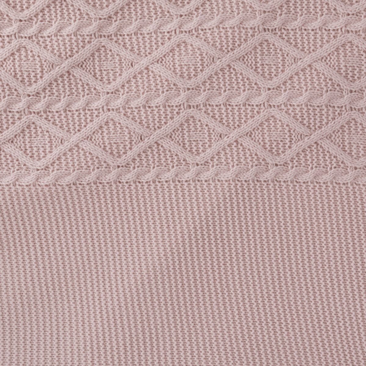 Kit Welcome Baby Polar Niña +Trapito Apego + Envío Gratis