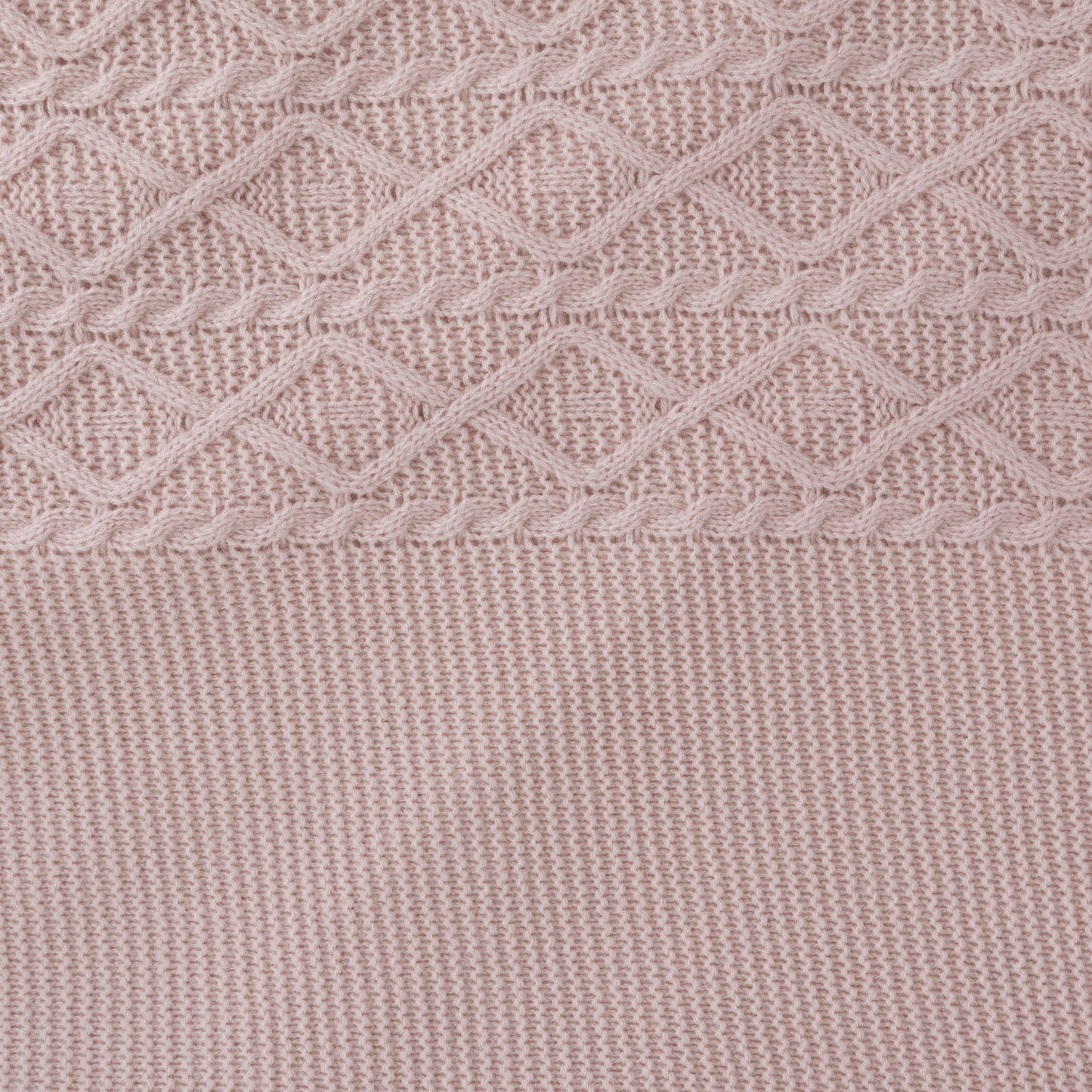 kit cobija polar niña + conejo m + envió gratis