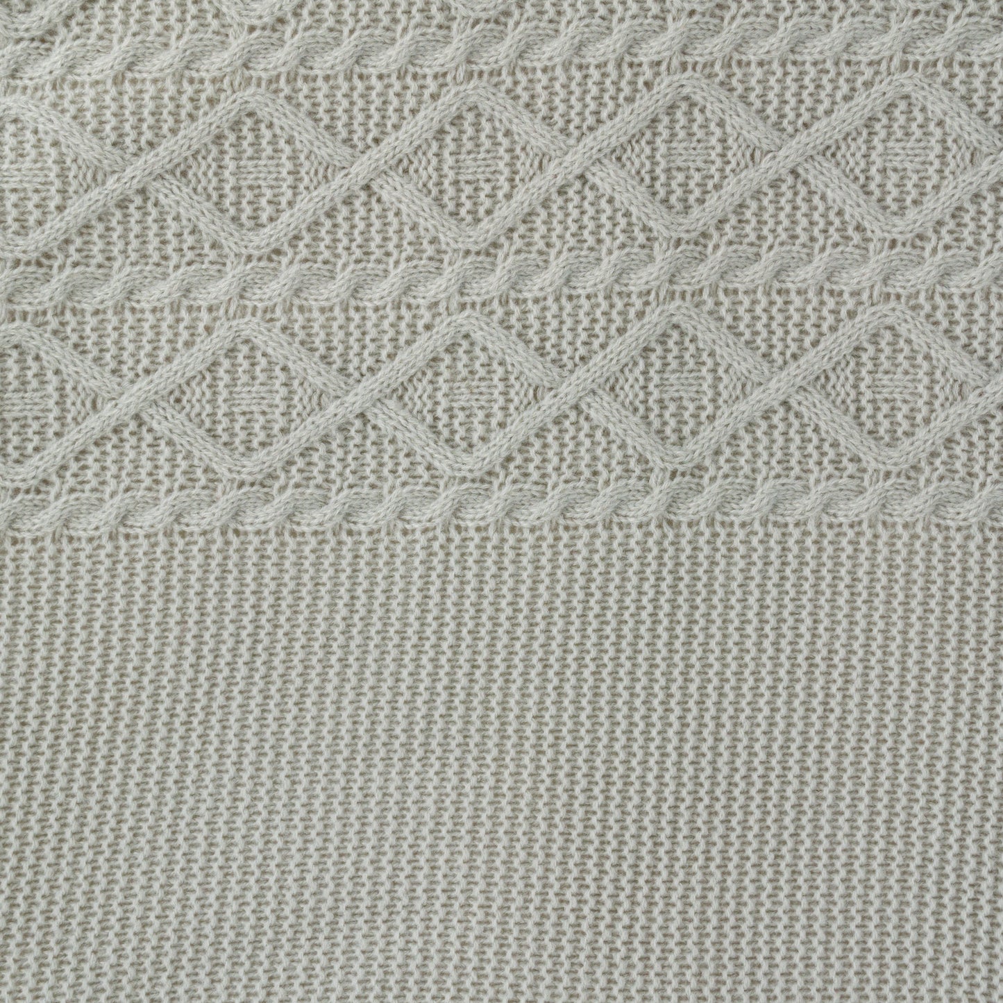 kit cobija polar niña + conejo m + envió gratis