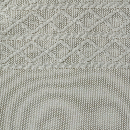 Kit Cobija Polar Niña + Conejo M + Envió Gratis