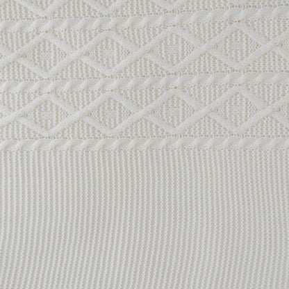 Kit Cobija Polar Niña + Conejo M + Envió Gratis