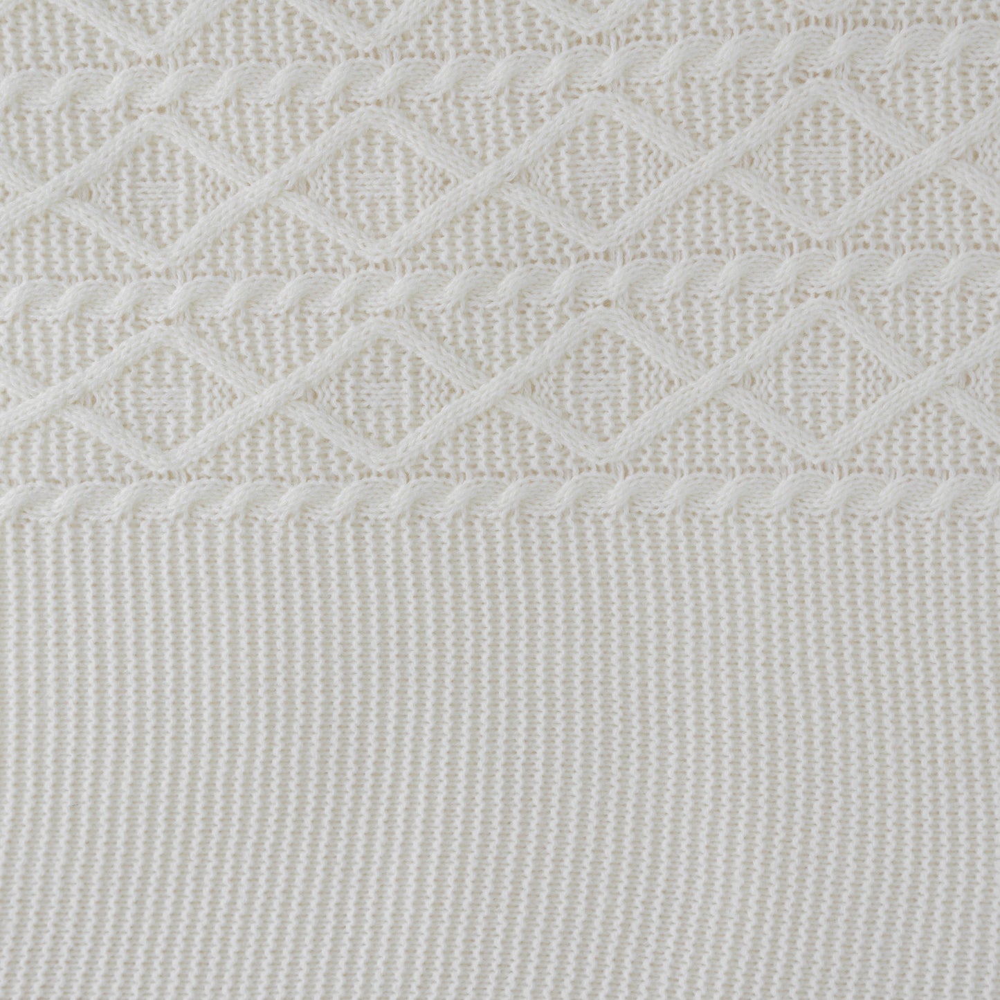 kit cobija polar + trapito de apego + envio gratis